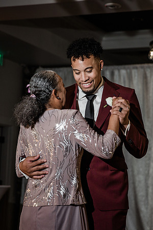 wedding-1258