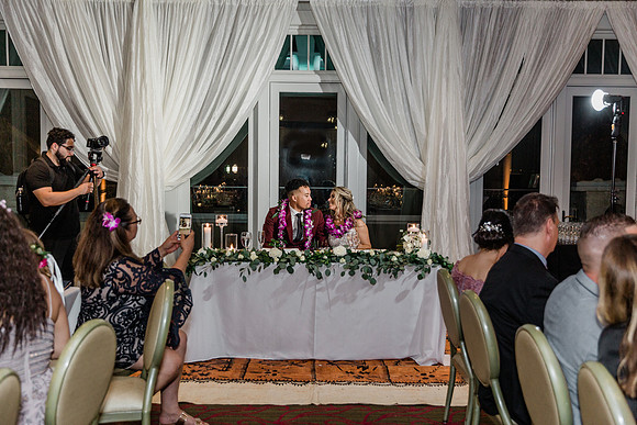 wedding-1280