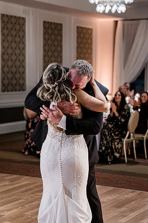 wedding-1246