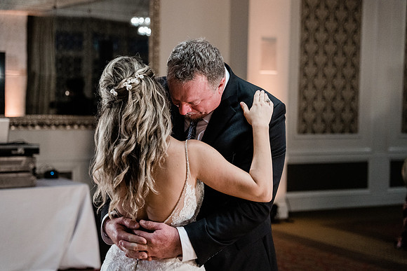 wedding-1245