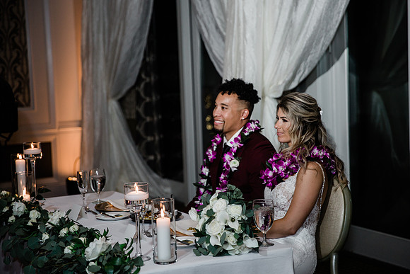 wedding-1275