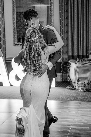 wedding-1224