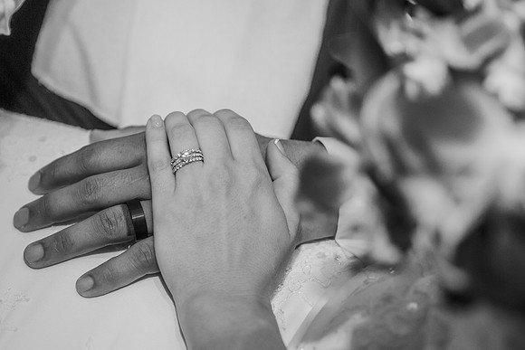 wedding-1289