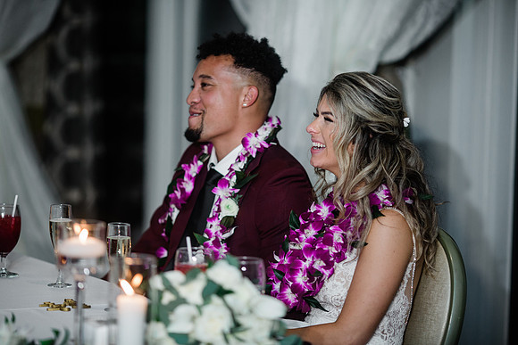 wedding-1331