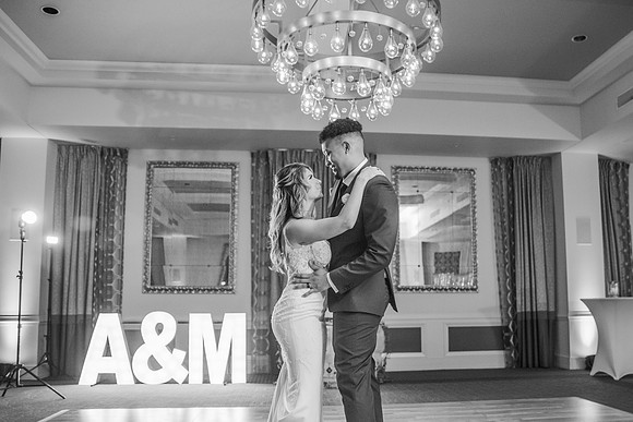 wedding-1190