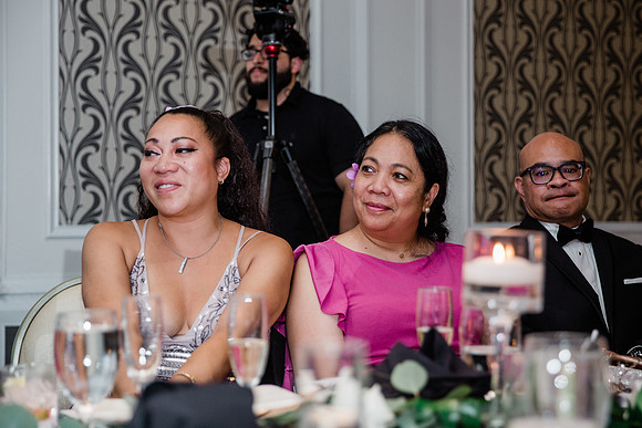 wedding-1344