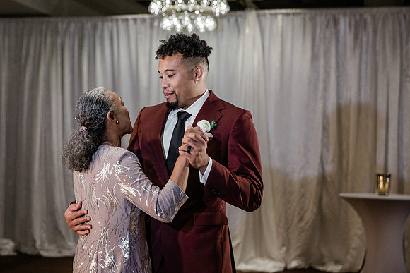 wedding-1250