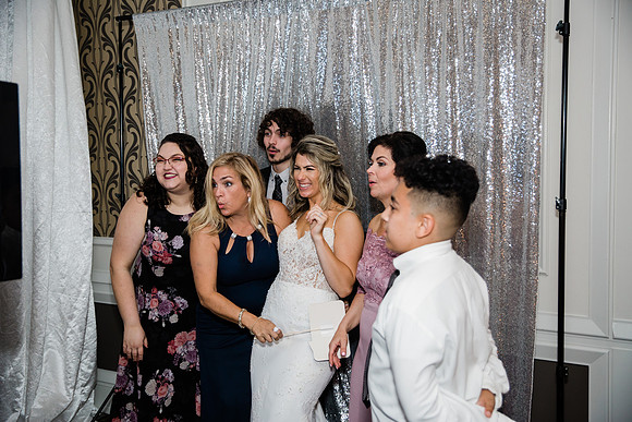 wedding-1413