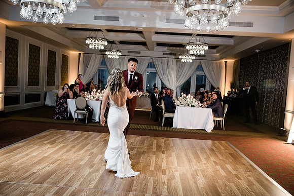 wedding-1196