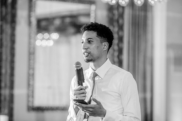 wedding-1338