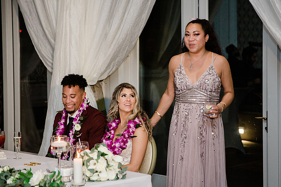 wedding-1362