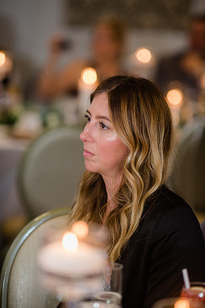 wedding-1308