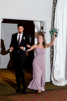 wedding-1174