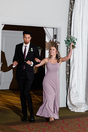 wedding-1174