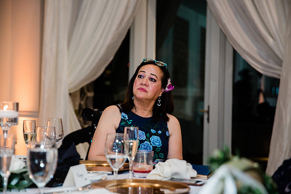 wedding-1346