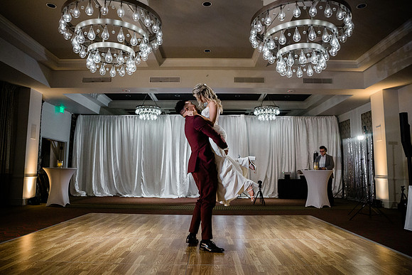 wedding-1219