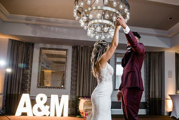 wedding-1191