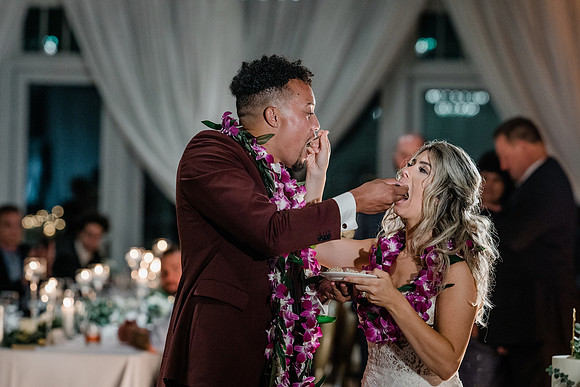 wedding-1380