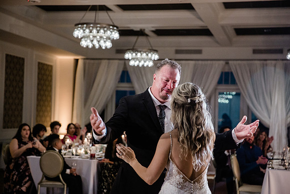 wedding-1238