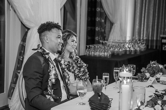 wedding-1302