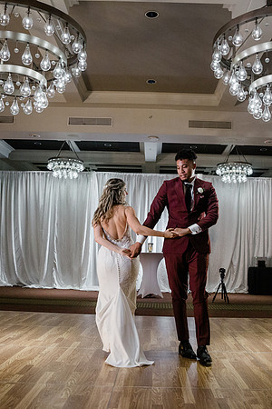 wedding-1222
