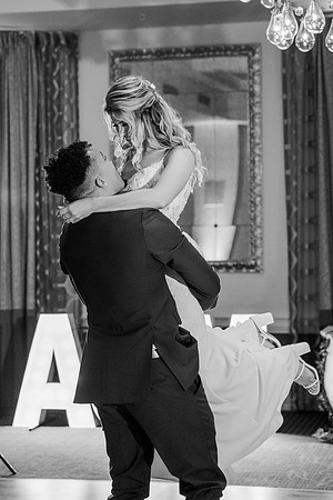 wedding-1229