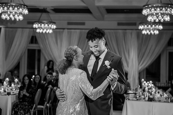 wedding-1264