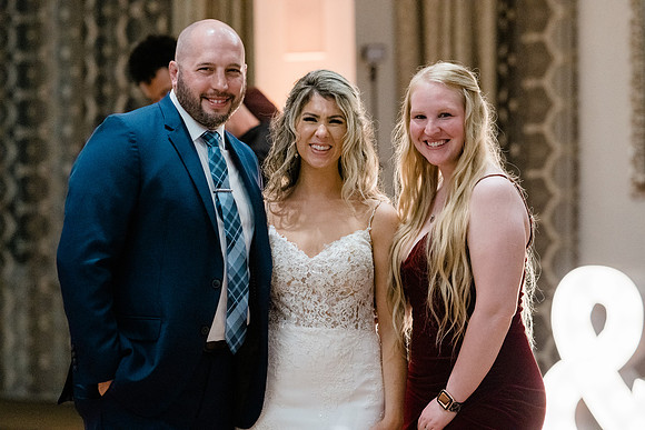 wedding-1408