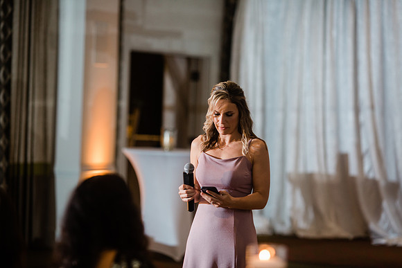 wedding-1313