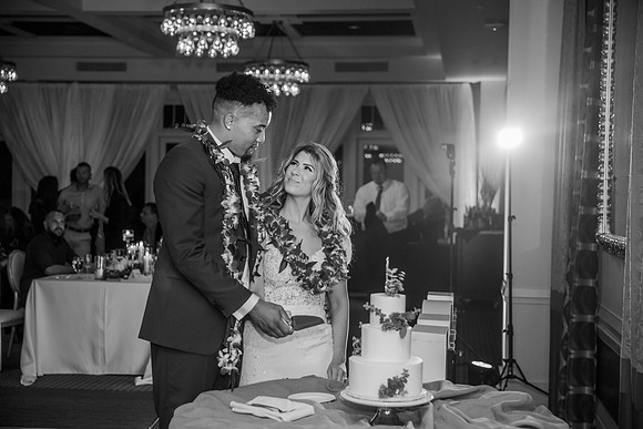 wedding-1372