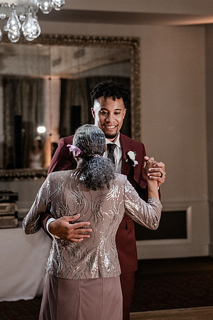 wedding-1255