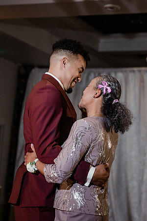 wedding-1260