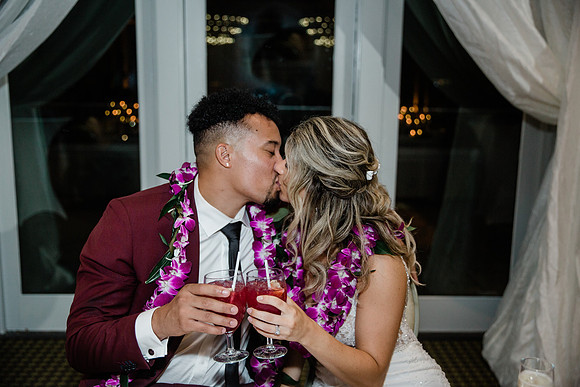 wedding-1284