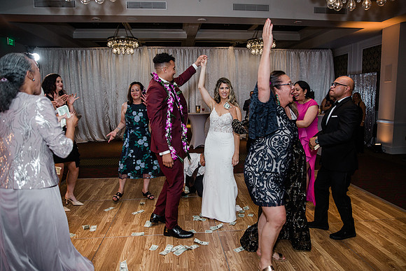 wedding-1418