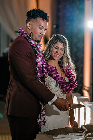 wedding-1373