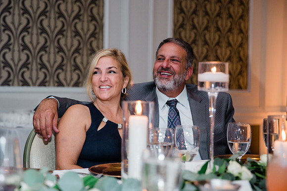 wedding-1345