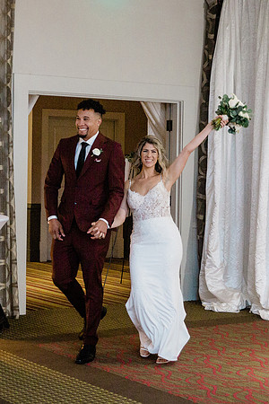 wedding-1180
