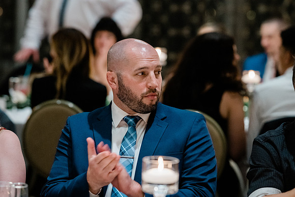 wedding-1293