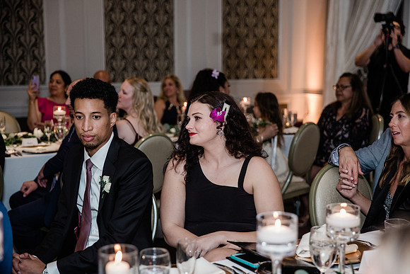 wedding-1273
