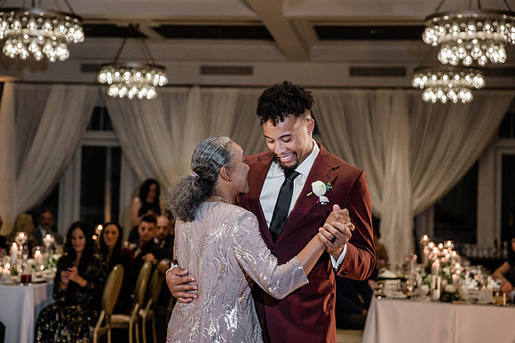 wedding-1263