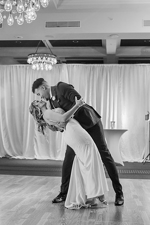 wedding-1202