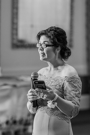 wedding-1310