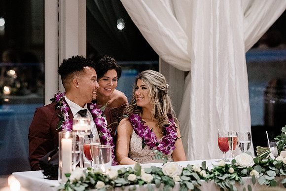 wedding-1291