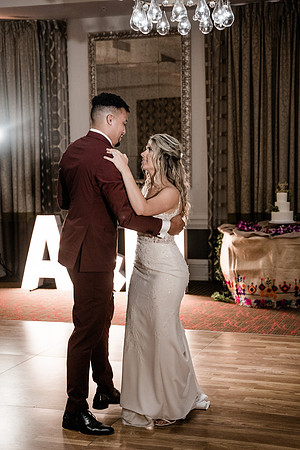 wedding-1204