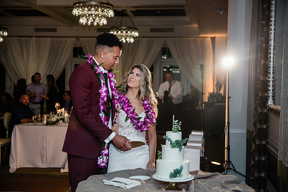 wedding-1371