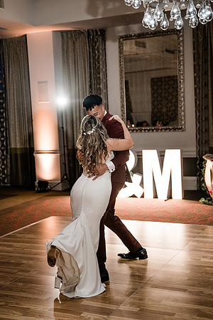 wedding-1203