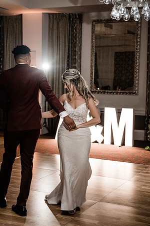 wedding-1206