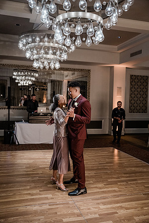 wedding-1257