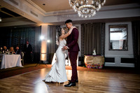 wedding-1188