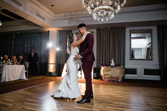 wedding-1188